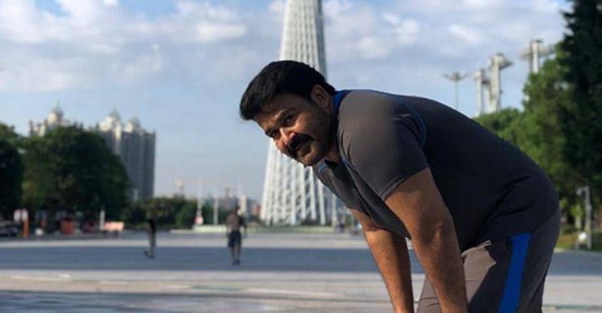 mohanlal-2 mohanlal-2