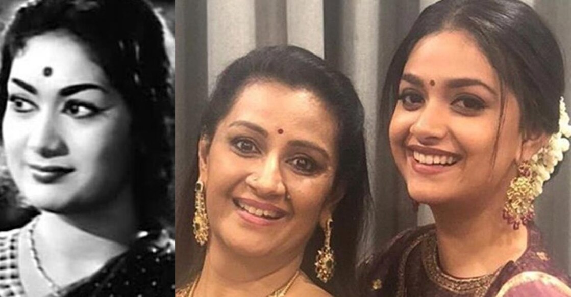 keerthy-suresh-national-award-win