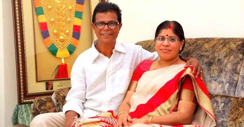 Indrans hopes KTC Abdullah's soul is pleased with his role in 'Muhabbathin Kunjabdulla' Indrans hopes KTC Abdullah's soul is pleased with his role in 'Muhabbathin Kunjabdulla'