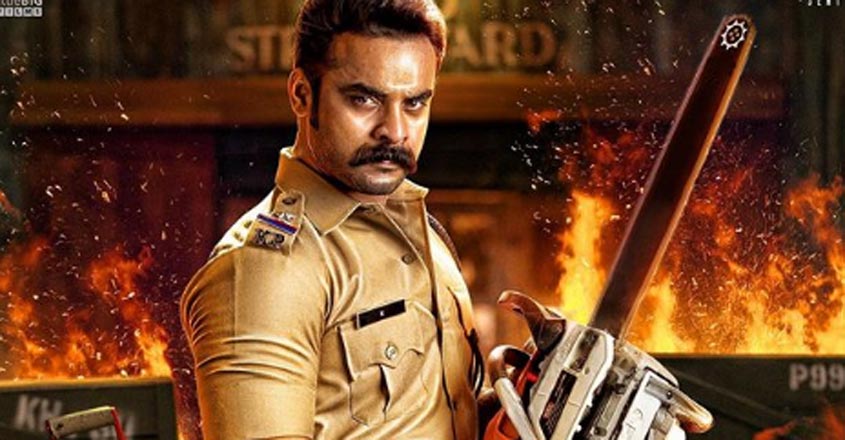 tovino-kalki-movie tovino-kalki-movie