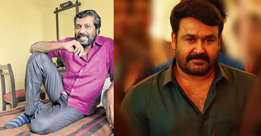 siddhique-mohanlal siddhique-mohanlal