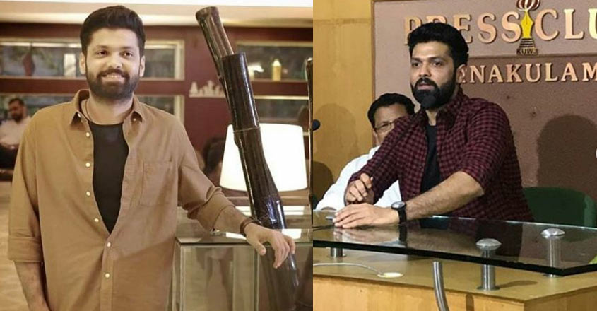 rakshit-shetty-1 rakshit-shetty-1
