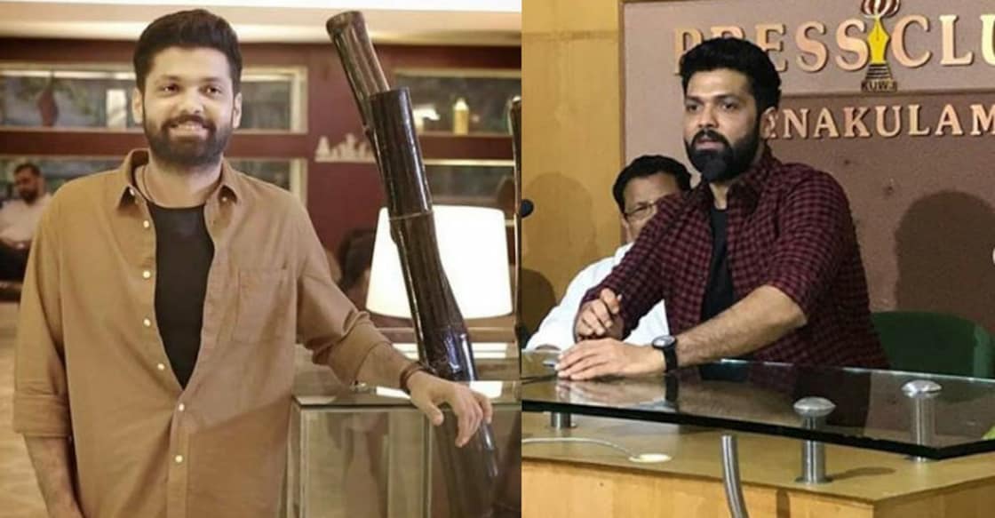 rakshit-shetty-1