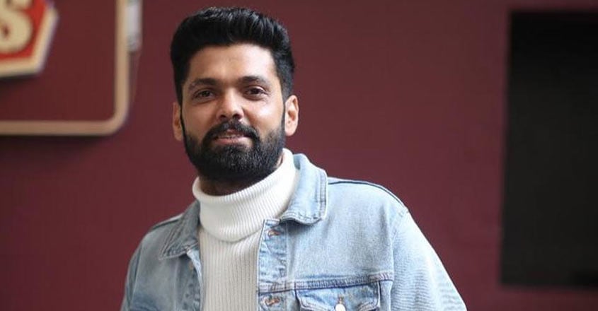 rakshit-shetty-3 rakshit-shetty-3