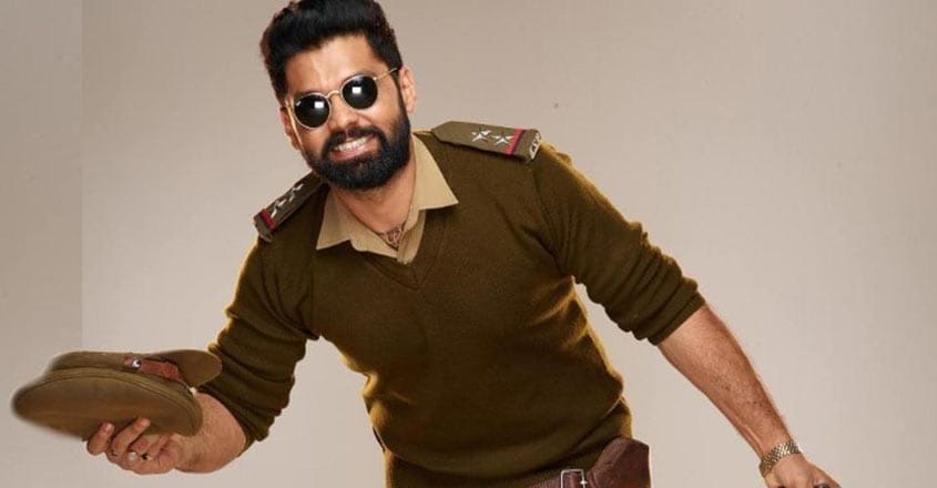 rakshit-shetty-4 rakshit-shetty-4