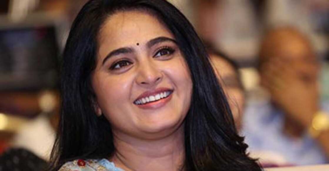 anushka-shetty-2