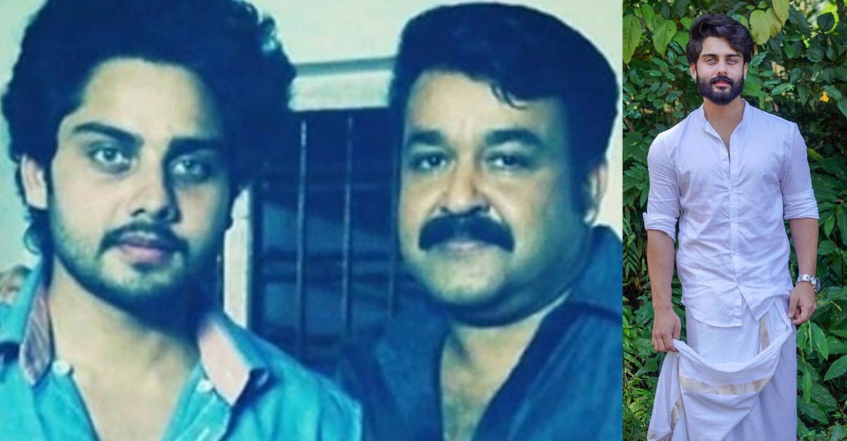 drishyam-mohanlal-roshan