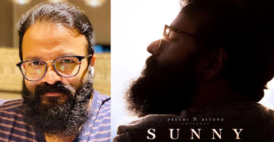 jayasurya-sunny-movie