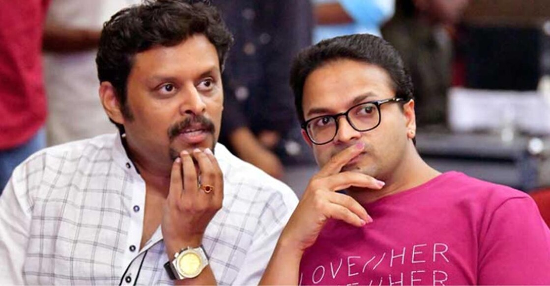 ranjith-sankar-jayasurya-movie