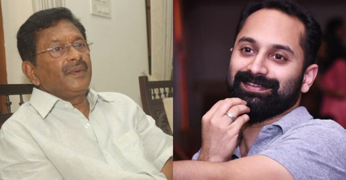 fazil-and-fahadh