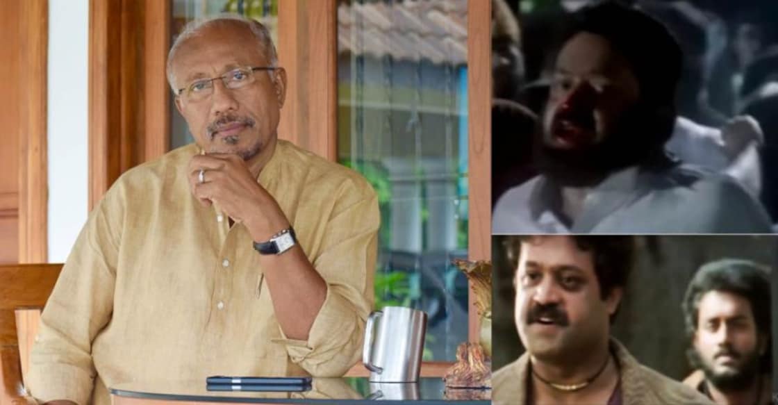 suresh-gopy-bhadran
