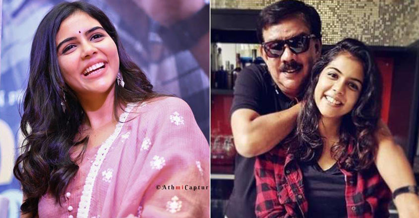 kalyani-priyadarshan kalyani-priyadarshan