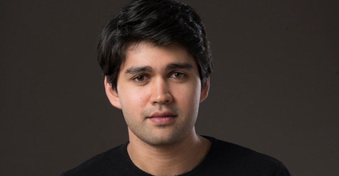 karanvir-malhotra