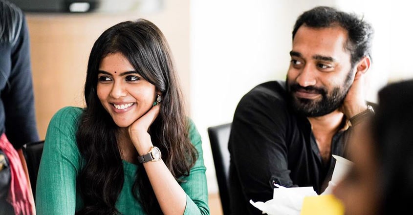 anoop-kalyani anoop-kalyani