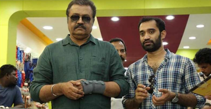 anoop-suresh-gopi anoop-suresh-gopi