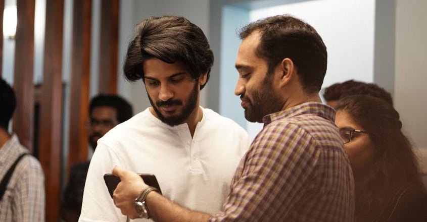 dulquer-anoop-s dulquer-anoop-s