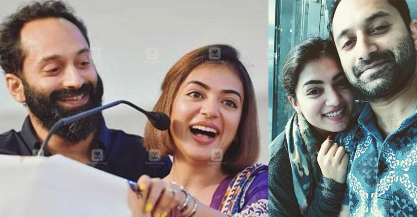 fahadh-nazriya-1 fahadh-nazriya-1