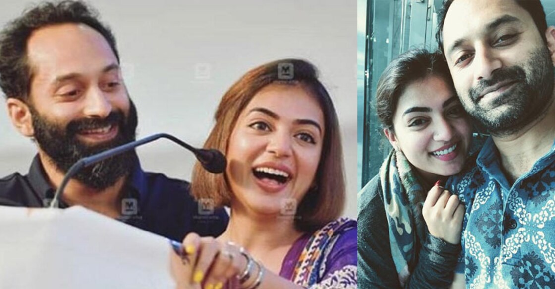 fahadh-nazriya-1