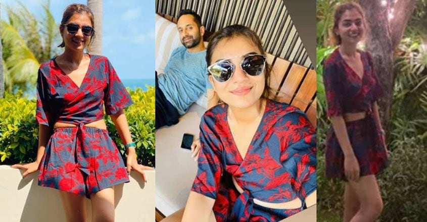 nazriya-new-1 nazriya-new-1