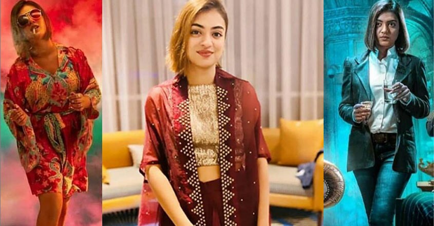 nazriya-new nazriya-new