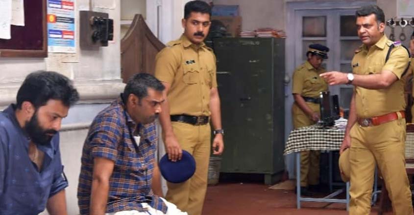 anil-biju anil-biju