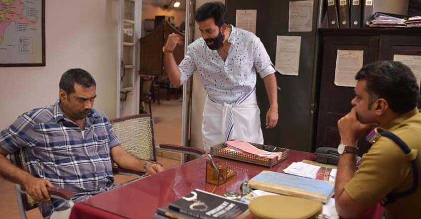 biju-menon-prithvi biju-menon-prithvi