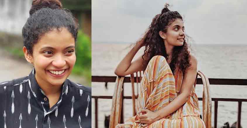 One hit after another, how Anna Ben is slowly conquering Malayali hearts One hit after another, how Anna Ben is slowly conquering Malayali hearts