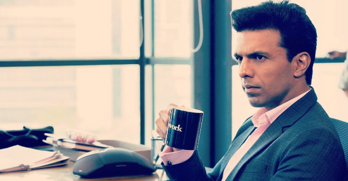 Rajeev-Siddhartha-1
