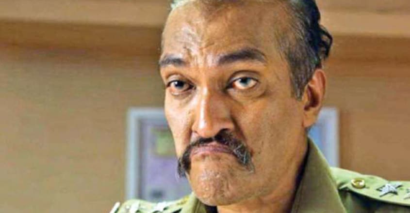 sasi-kalinga-2 sasi-kalinga-2