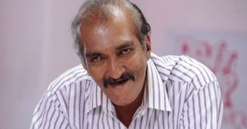 sasi-kalinga-3 sasi-kalinga-3