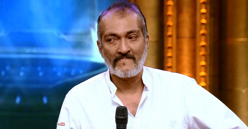 sasi-kalinga-4 sasi-kalinga-4
