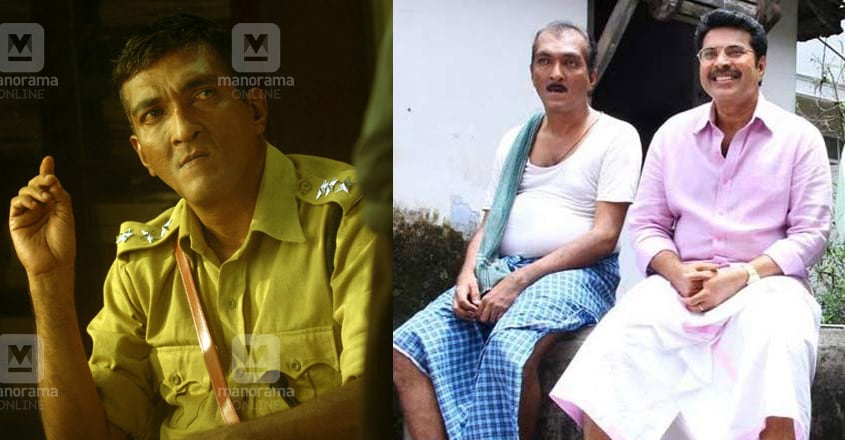 sasikalingal-1 sasikalingal-1