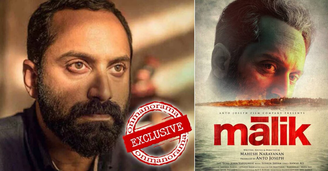 malik-movie-fahadh