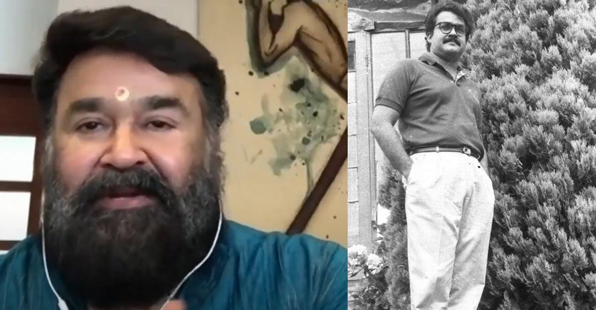 mohanlal-new-1 mohanlal-new-1