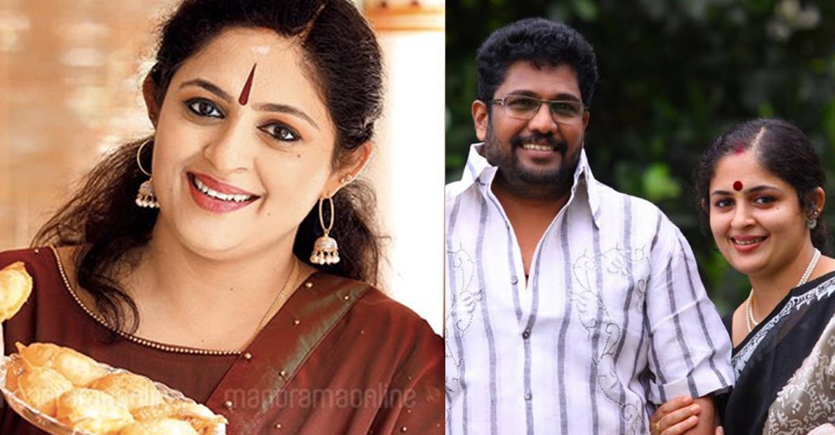 annie-shaji-kailas annie-shaji-kailas