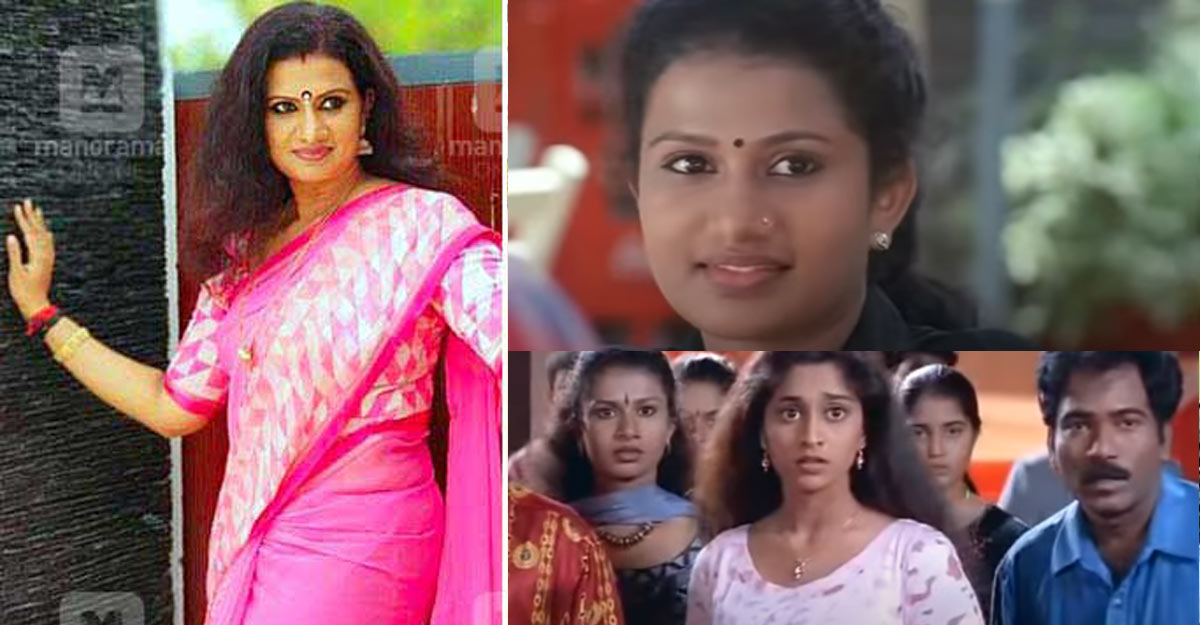devi-chandana-1 devi-chandana-1