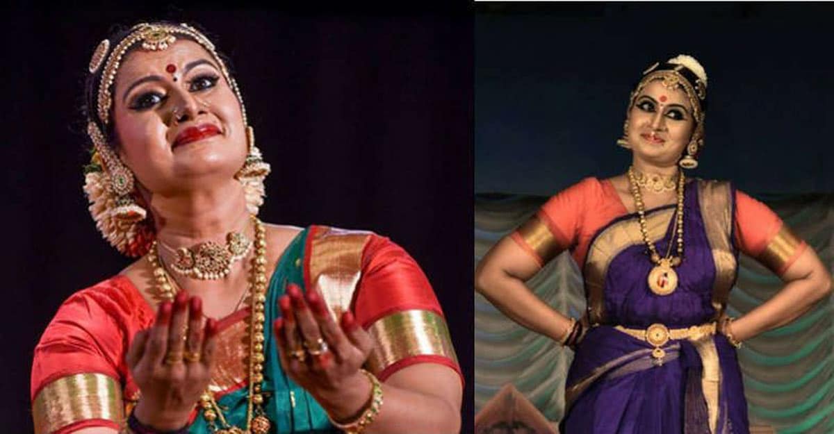 devi-chandana-3 devi-chandana-3