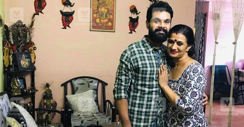devi-husband devi-husband