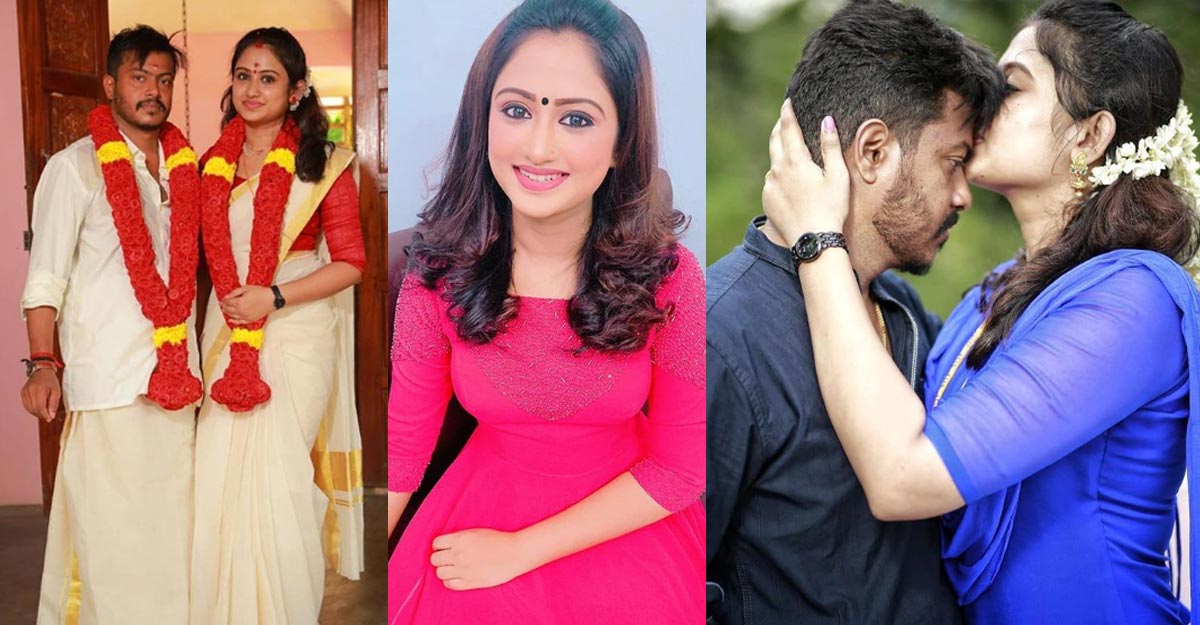 swathy-nithyanand-1 swathy-nithyanand-1