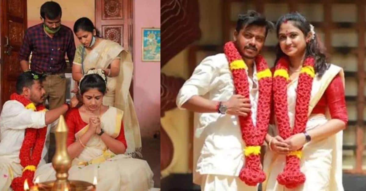swathy-nithyanand-3 swathy-nithyanand-3