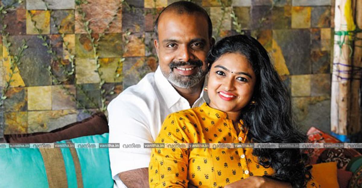 chemban-vinod-mariyam-2 chemban-vinod-mariyam-2