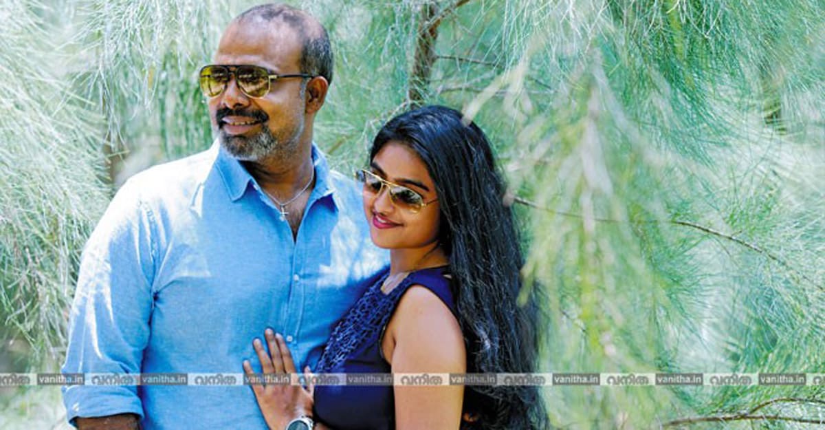 chemban-vinod-mariyam-3 chemban-vinod-mariyam-3