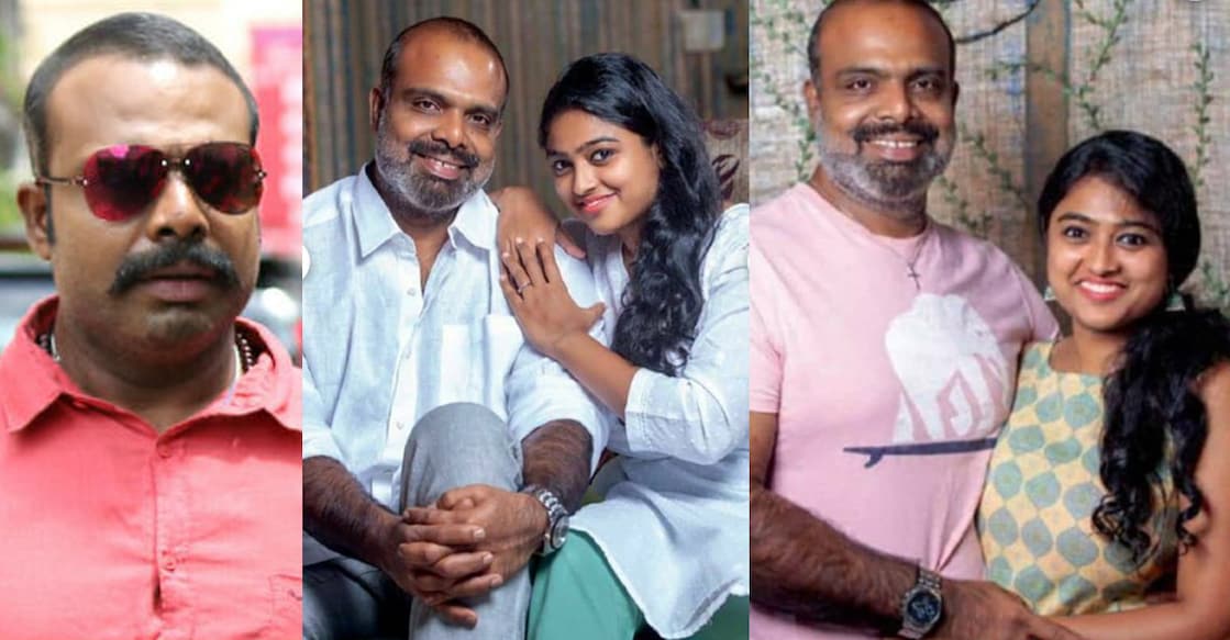 chemban-vinod-second-marriage