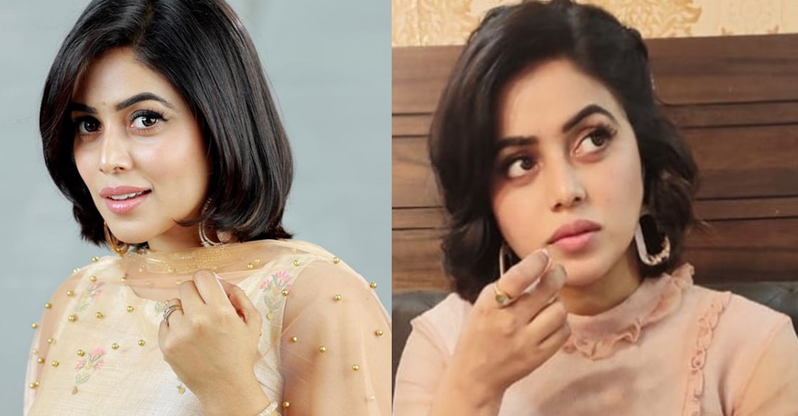 shamna-kasim-new shamna-kasim-new