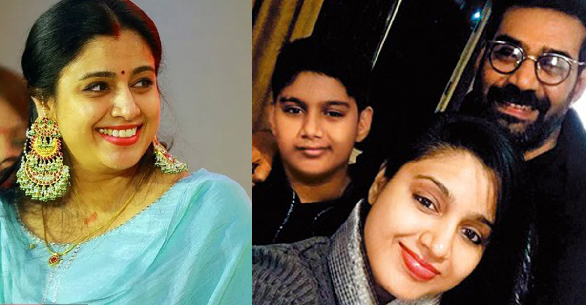 samyukta-family-1 samyukta-family-1