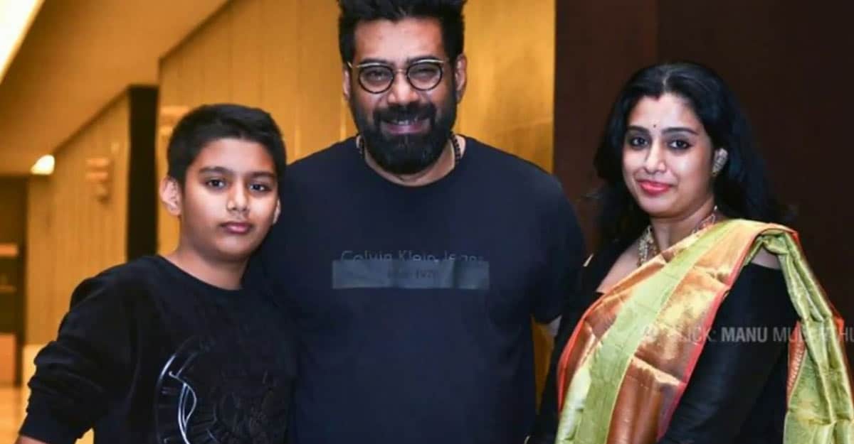 samyukta-family-2 samyukta-family-2