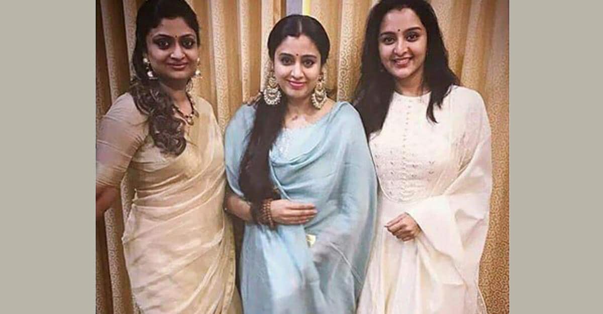 samyukta-friends samyukta-friends