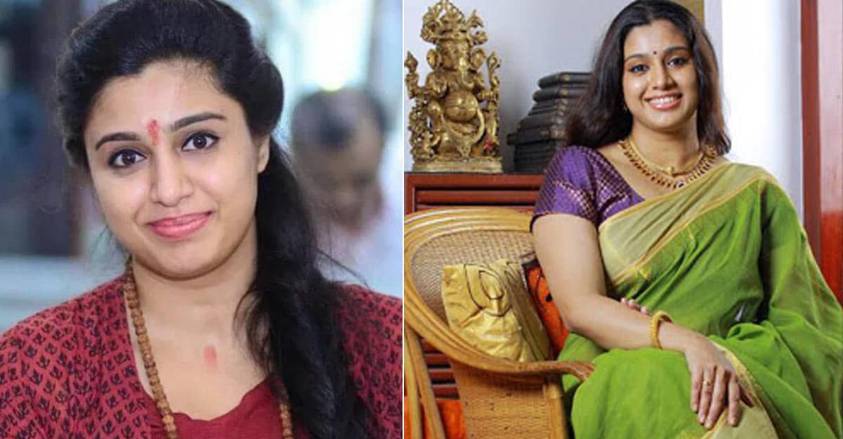 samyukta-varma samyukta-varma