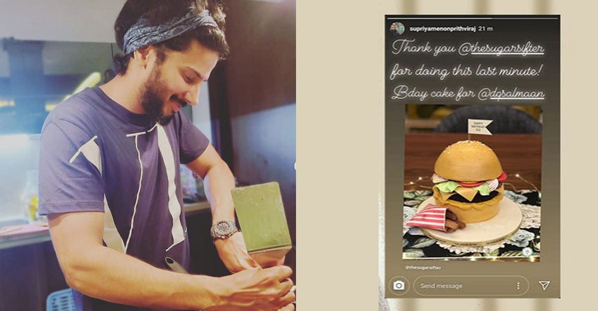 dulquer-burger dulquer-burger