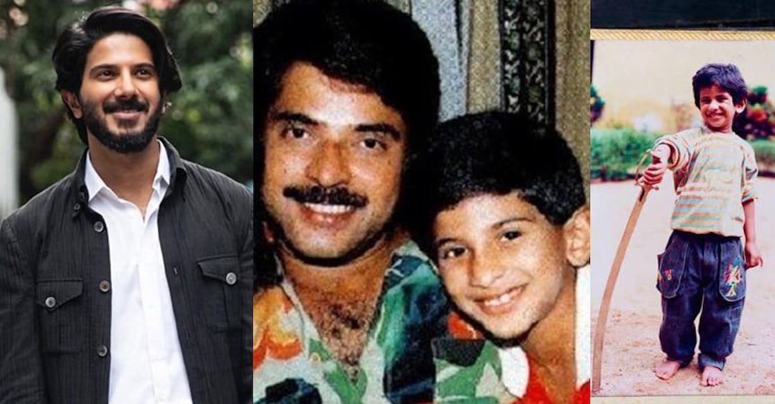 dulquer-salmaan-old-pic